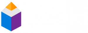 Udeki