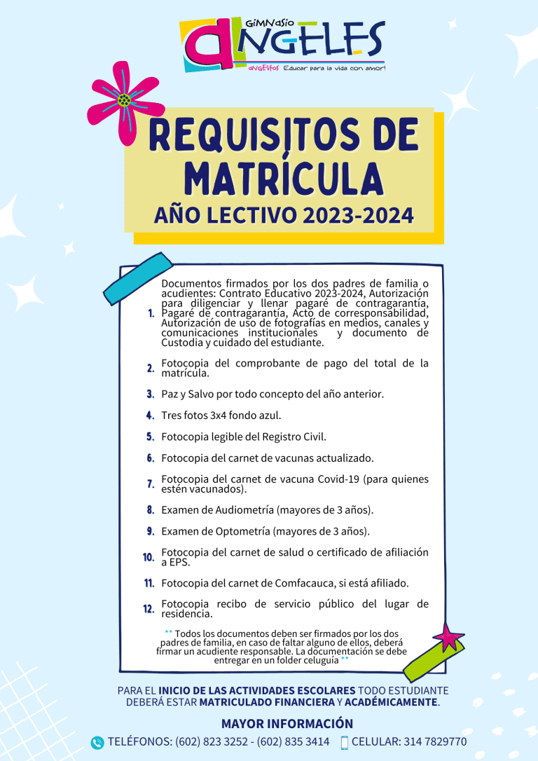 RequisitosMatricula_Antiguos_SCyP_2023-2024