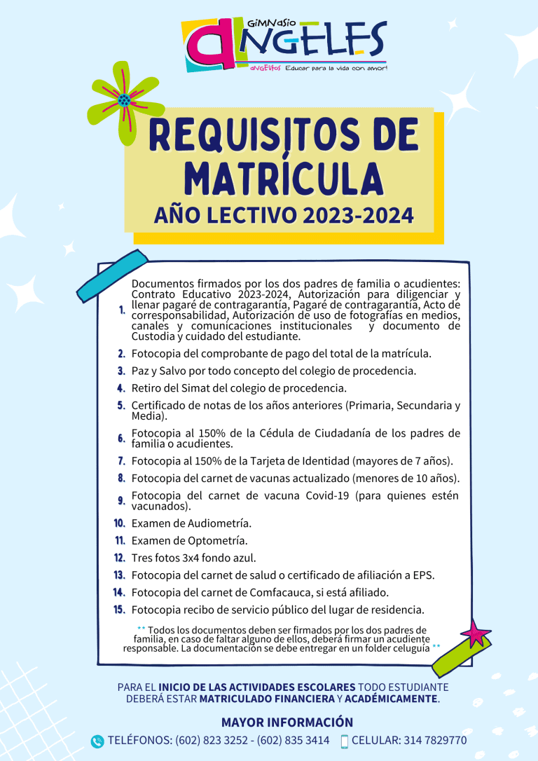 RequisitosMatricula_Nuevos_BP-BS-M_2023-2024